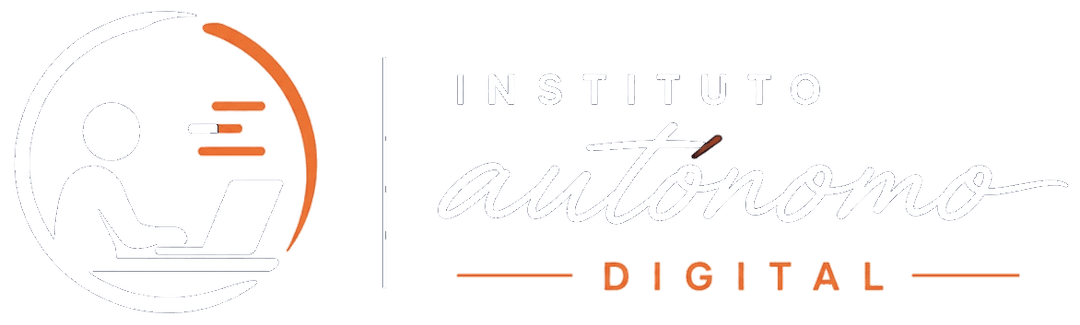 INSTITUTO AUTÓNOMO DIGITAL