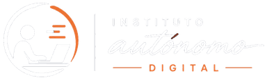 INSTITUTO AUTÓNOMO DIGITAL
